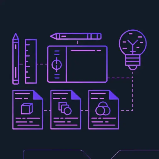 How to build domain specific LLM from scratch