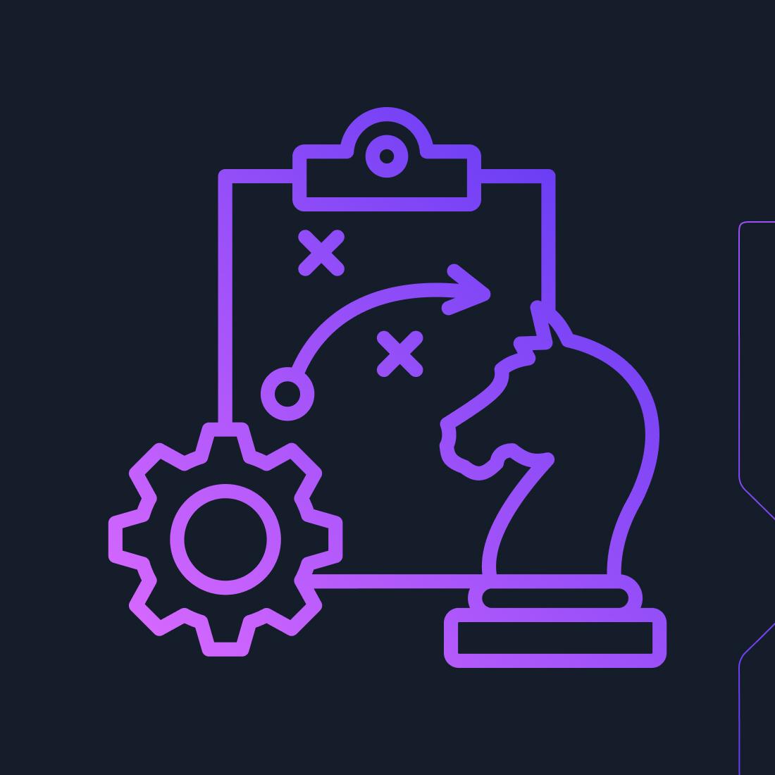 What does “Strategy-First” Product Development mean?