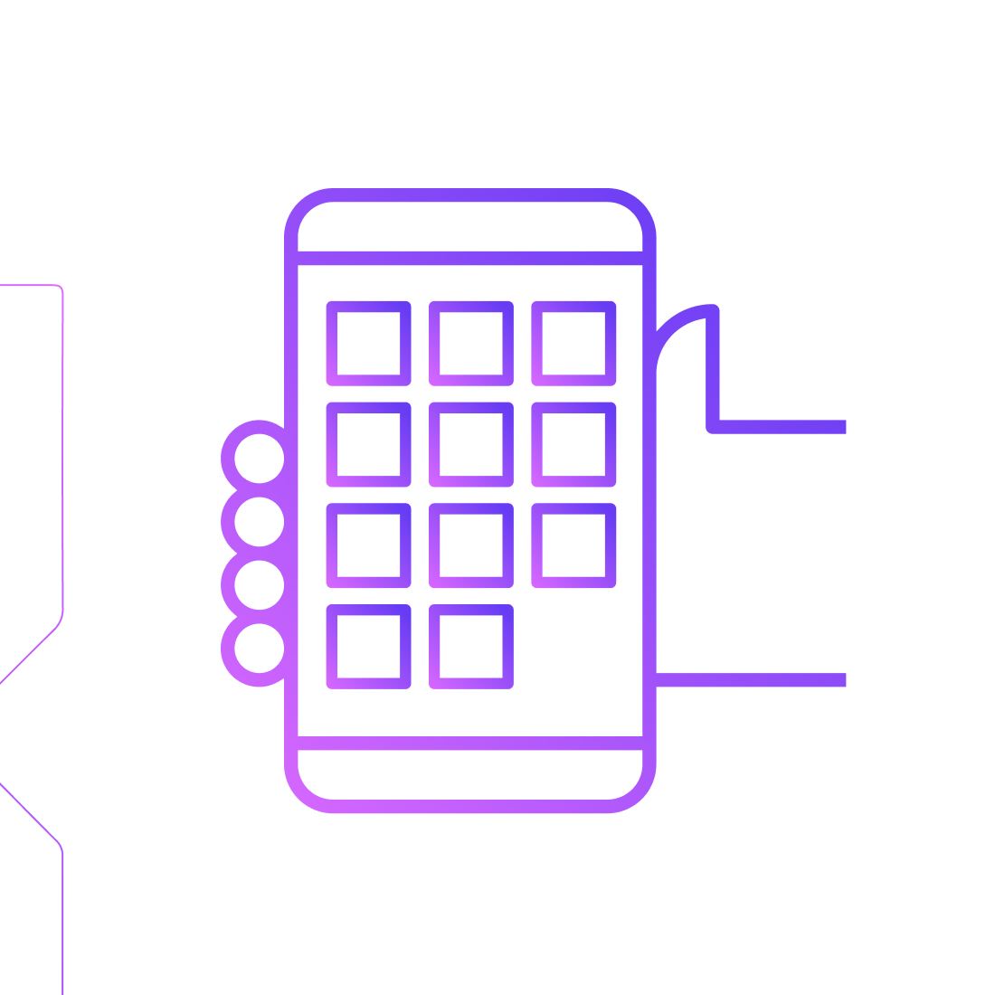 Instant Apps: Build Fast, Lightweight Mobile Experiences