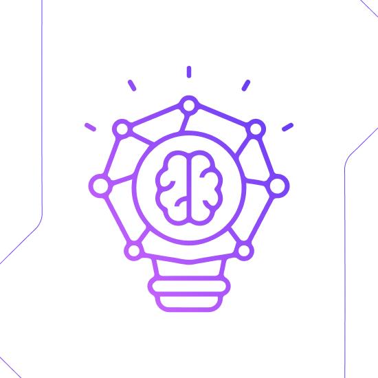 Are AI Models Proving Plato Right?