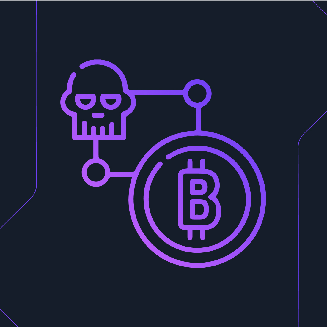 Notarizing Reality: How Blockchain Could Kill the Deepfake Epidemic