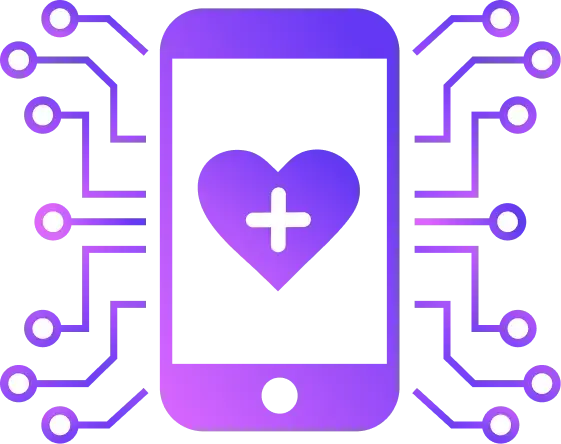 Healthcare Data Infrastructure: Building an AI-Ready Foundation for Scalable HealthTech