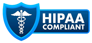 HIPAA Certified Jiya Reinforces Trust in AI