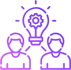 Why Should you Hire a Dedicated IT Innovation Team?