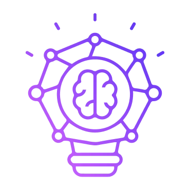 Are AI Models Proving Plato Right?