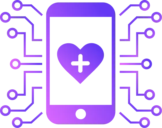 Healthcare Data Infrastructure: Building an AI-Ready Foundation for Scalable HealthTech
