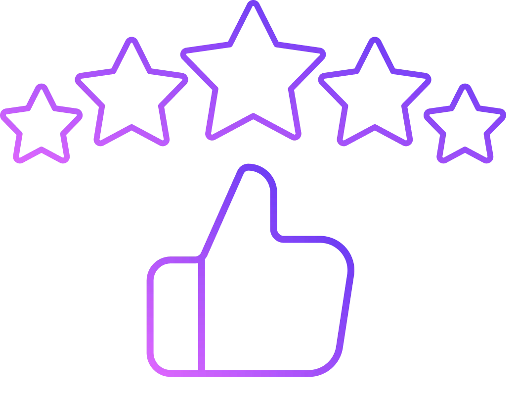 How do you gather meaningful customer feedback for your startup?