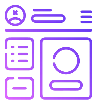 Top UI/UX Design Trends You Should Know in 2025
