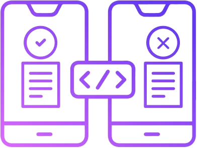 Pros and Cons of Third-Party Software in App Development