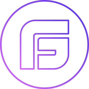 Robust App Solutions: GoodFirms