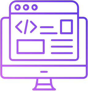 Scaling a Web Application: Strategies and Best Practices