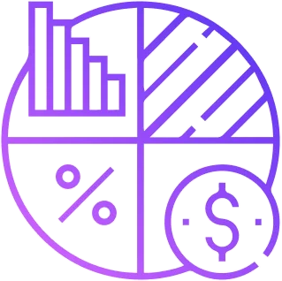 The Future of Finance: How Blockchain Technology is Changing the way we bank