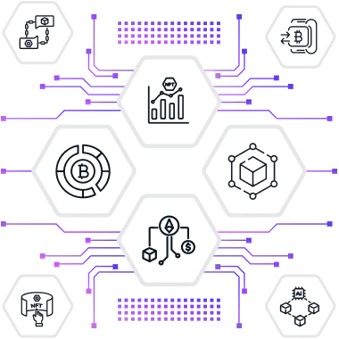 Using AI for Blockchain Data Analysis: A Beginner’s Guide with FRAX-WETH Price Prediction