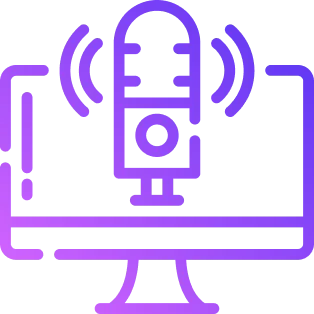 Welcome to Tech Talks with Prashant Gami