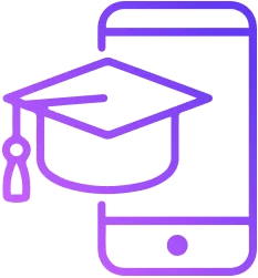What makes a successful University Mobile app?