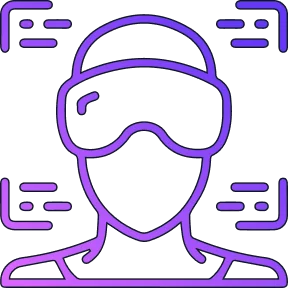 Zero UI: The Future of User Interface Design