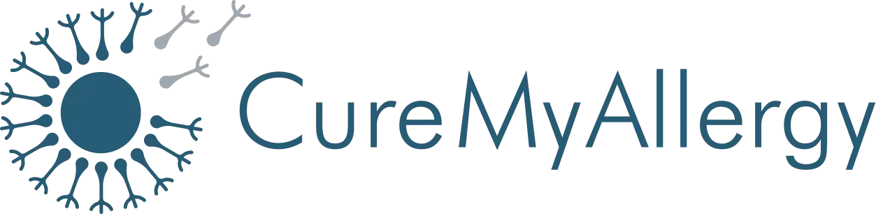 CMA logo