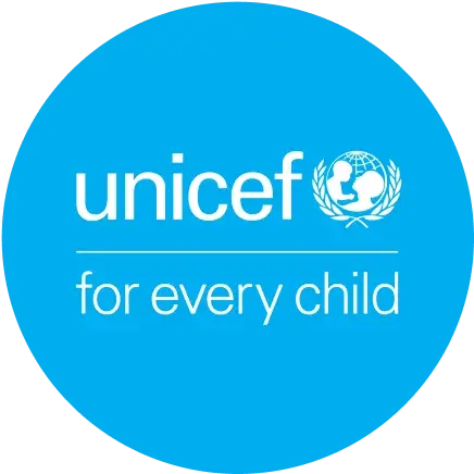 UNICEF logo