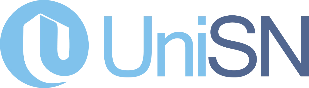 unisn Logo