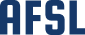 Australian Financial Services Licence