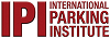 International Parking Institute