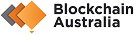 Blockchain Australia