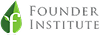 Founder Institute Mentor