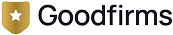 GoodFirms Leader Board