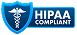 HIPAA