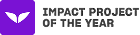 Impact Project of the Year