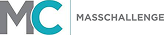 MassChallenge Mentor