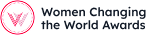Women Changing the World Awards 2026