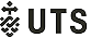 UTS Startup Mentor