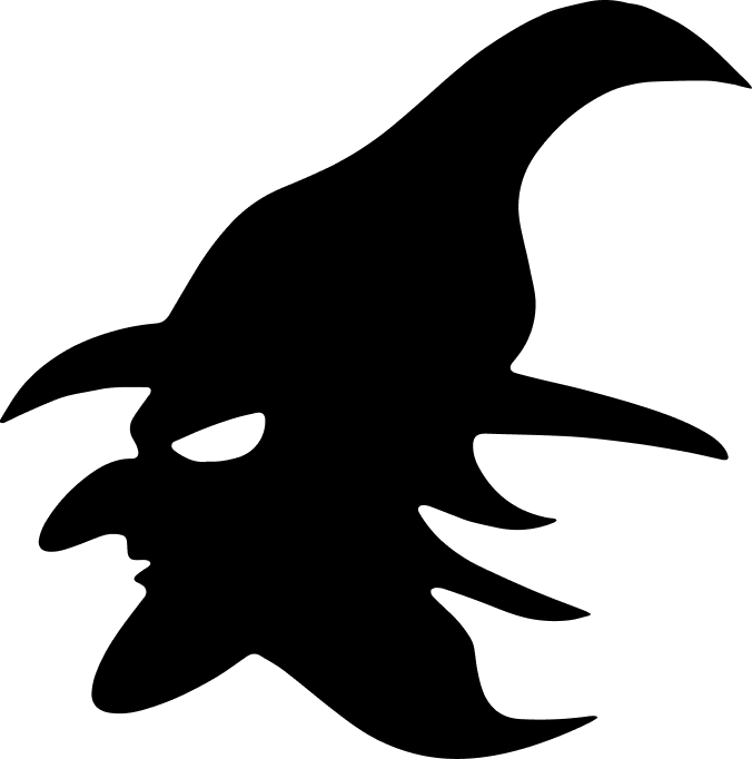 irish oracle logo
