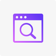 Code and Product Audit
