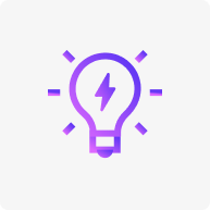 Innovation Workshop