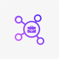 Build and Budget Roadmap