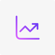 High-Performance Software Development