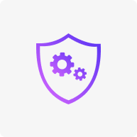 Ongoing Innovation and Support