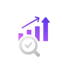 Profitability assessment of the product