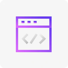 Start Building Immediately