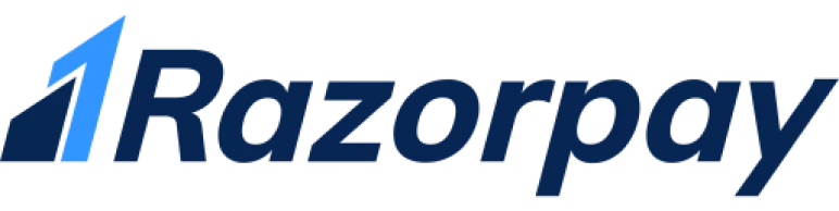RazorPay