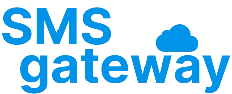 SMS Gateway