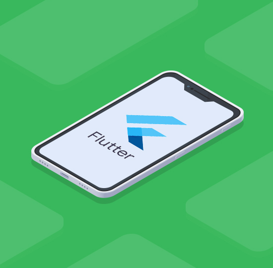 Flutter-In Demand Mobile App Development Framework_Thumb