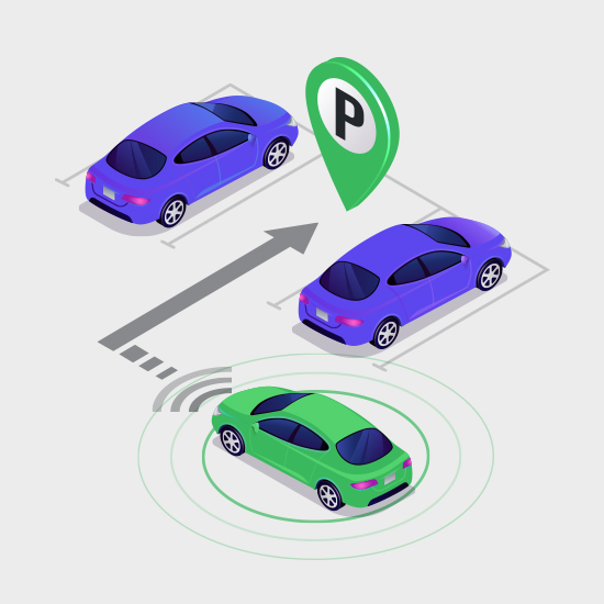 Explores touchless technology for parking businesses_Thumb