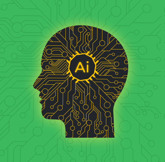 How AI is Shaping the Future of Personalized Marketing