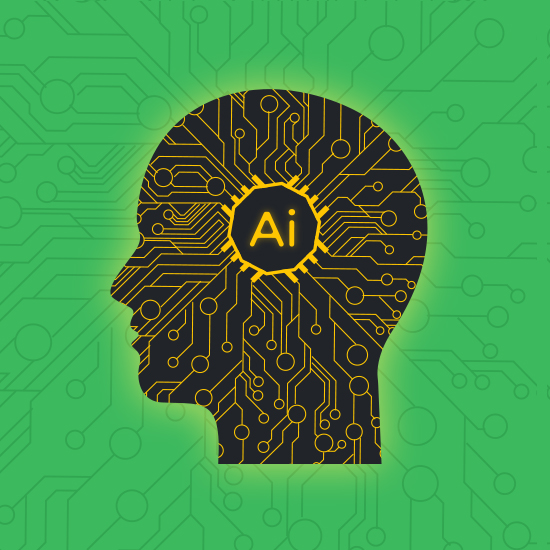 How AI is Shaping the Future of Personalized Marketing