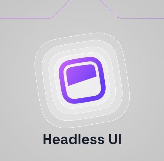 Headless-UI-Thumbnail-1c (2)