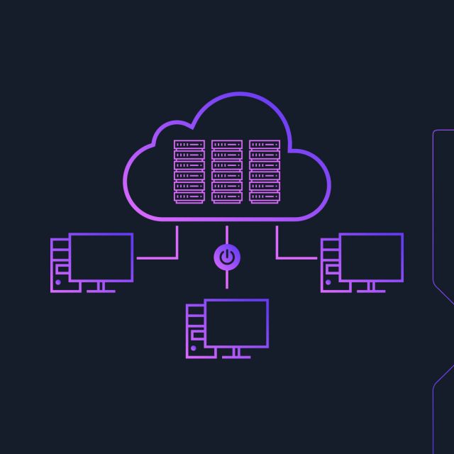 Serverless Thumb2